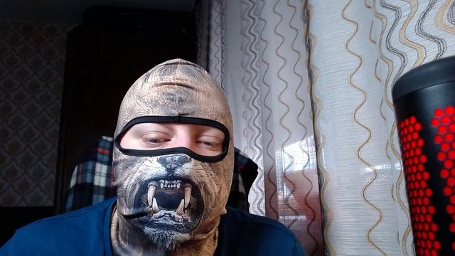 Вряд ли вы знали. Для новичков замена масла в двигателе 2.7 Toyota Land Cruiser Prado сколько надо?