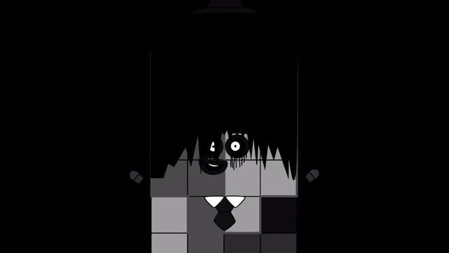 BackWPUncannyBlocks Band Remastered 21-30.