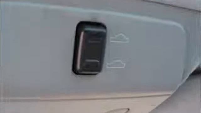 2002 Mitsubishi Montero Sport Used Cars Elmont NY
