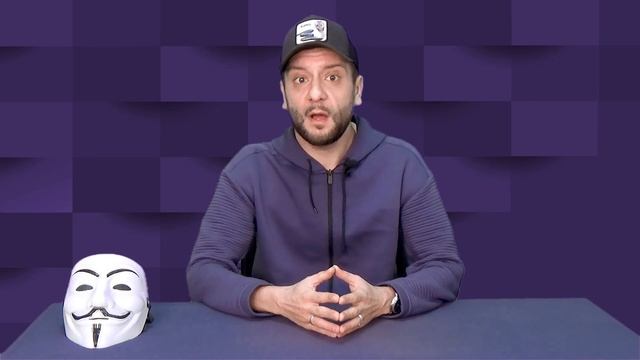 Это не мы. Президент Украины боится ответственности. Лицензия на убийство и кухня спецслужб