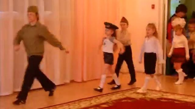 shkola-sad_Rodnichok_Sigaevo.wmv