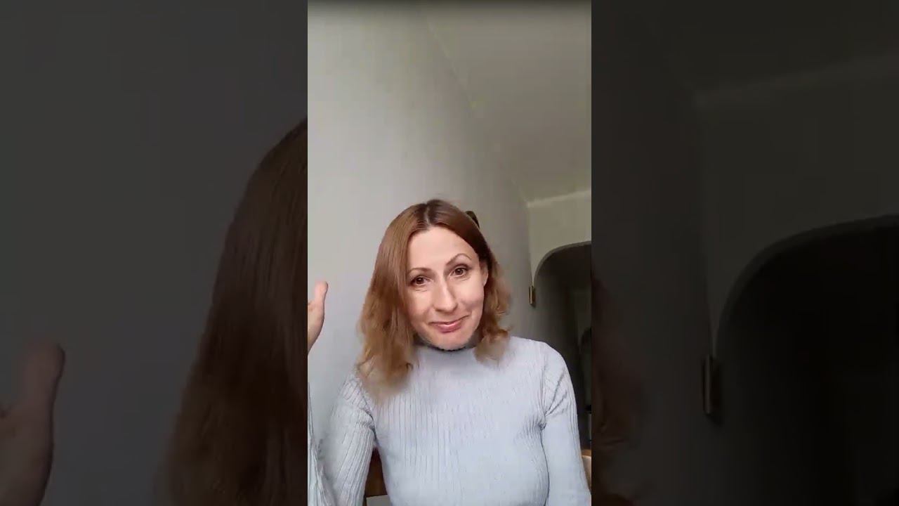 Гиперактивные дети. СДВГ. Помощь цветочными эликсирами.