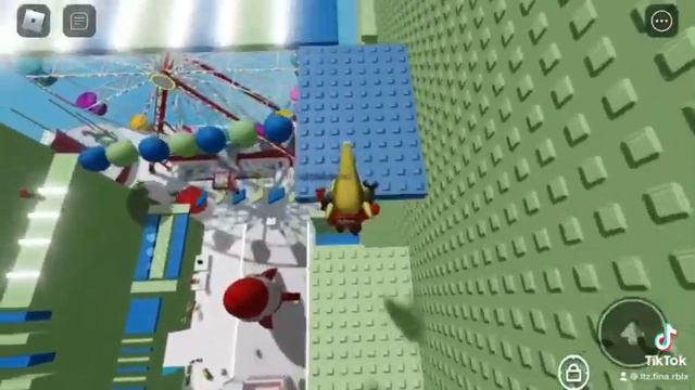 История|| Ник в тт: ltz.fina.rblx там много похожих историй