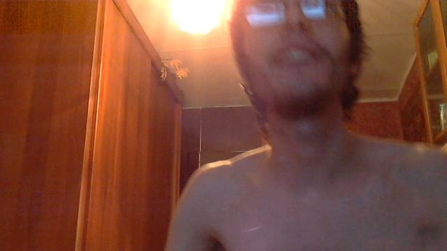Покупки и цены. Еда и напитки. Вечер, 28 июля 2012