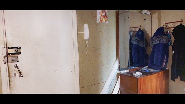 Это тоже Питер детка, Морская набережная