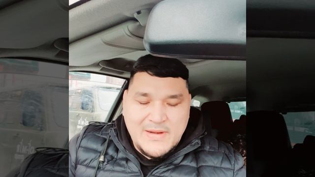 Британские ученые: Иеговы не существует! #сектанты #секта #свидетелииеговы #бывшие