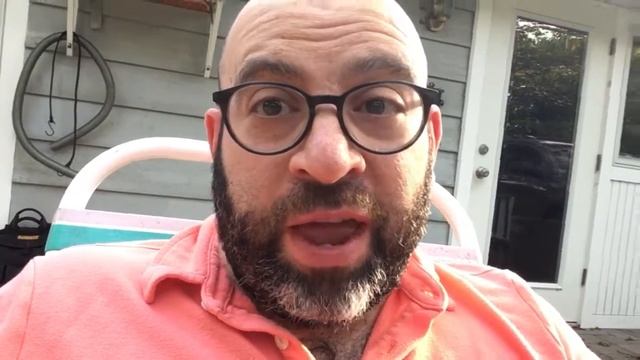 Day 59 of 366 | How do you fix you Macbook shift key? #39to40 #366videos
