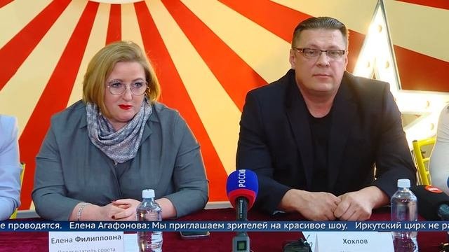 Лёд не тает а вот сердца плавятся
