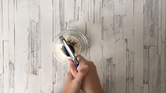 Куриная печень запеченная под сыром