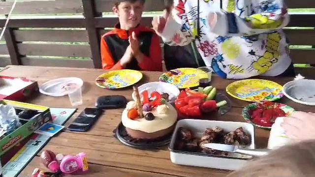 VID-20230728-WA0009.mp4