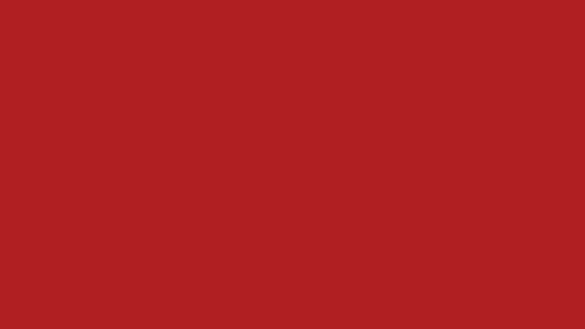 RED SCREEN КРАСНЫЙ ЭКРАН 4K 3840X2160 Full HD 1920×1080