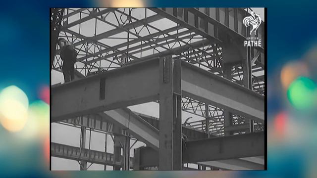 Великая депрессия в США. Мировой экономический кризис. Крах экономики