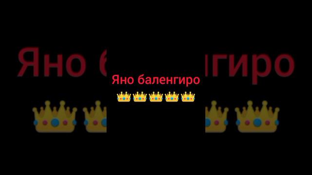 я хочу сейчас побыть один