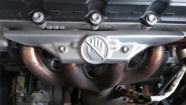 Suzuki Ciaz k14b idle 0w30