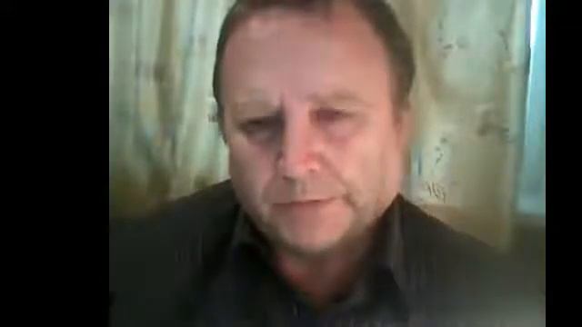 Валерий Антонов (2012) - И. Кант "Критика чистого разума" 1 часть («Структура «Критики...»)