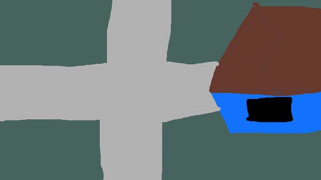 АНИМАЦИЯ???