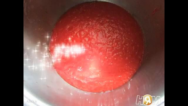 Как приготовить Гогошары