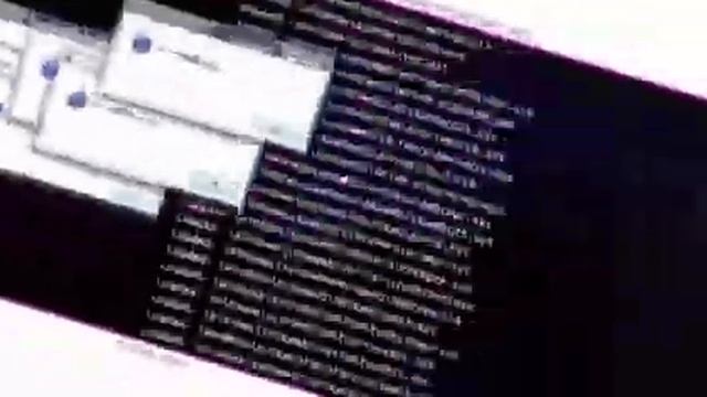 э фев моментс летер. Мем какой-то.