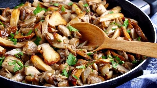 Вы удивитесь но сочетание Этих продуктов Вредит Здоровью! Самые Вредные и Полезные Сочетания ...