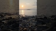 #ладога #kayak #байдарка #ladoga #cozy #nature