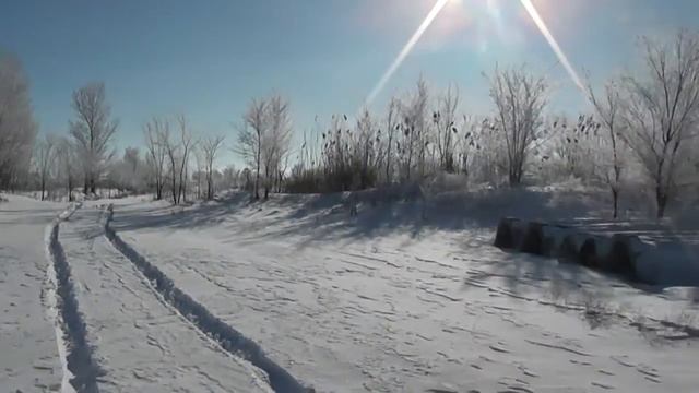 №106 Охота