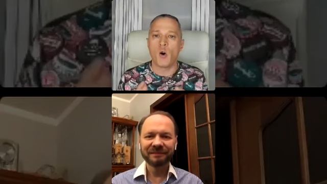 Спикер профессия успеха