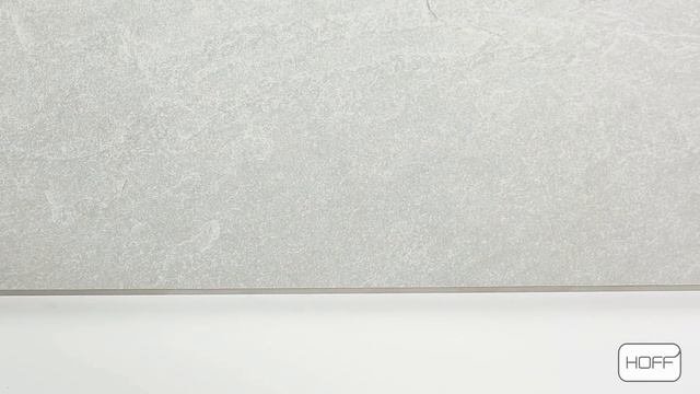 IMOLA X-Rock 12W Rect. 60x120 Płytka Gresowa Salon HOFF