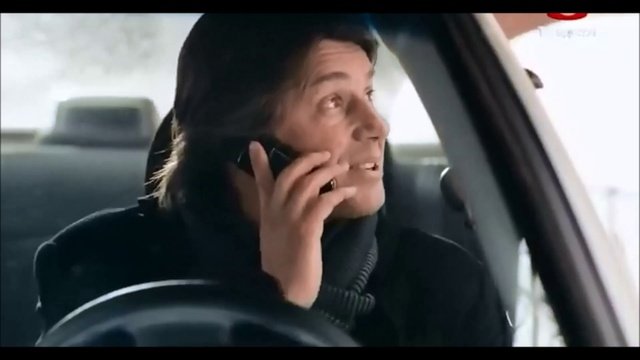 ПРИЗНАНИЕ...        ОЛЕГ ГОЛУБЕВ