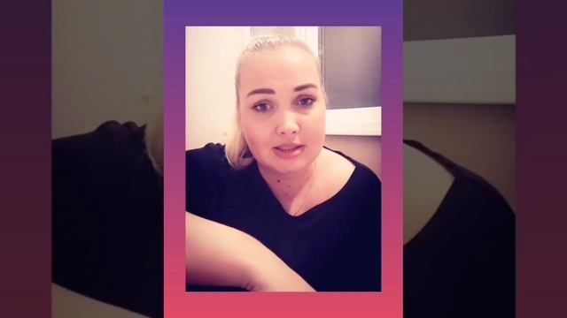 ПОЧЕМУ популярен WILDBERRIES!
