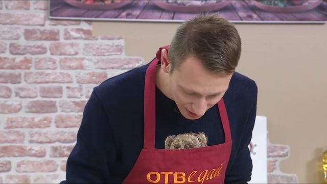 ОТВедай. Евгений Коваль