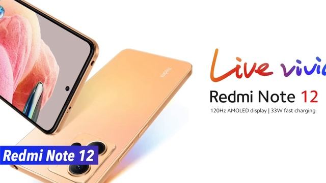 10 Phone SEDAP Makin MURAH Sempena SALE 11.11 ?