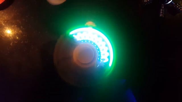 Xlncpro fidget spinner collection..!!!