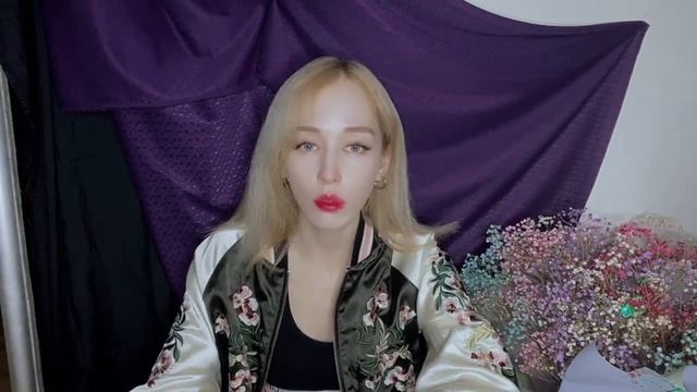 ПИТЬЕВАЯ ДИЕТА | Результат ?!