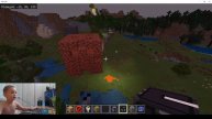 Minicraft планеты, солнечная система