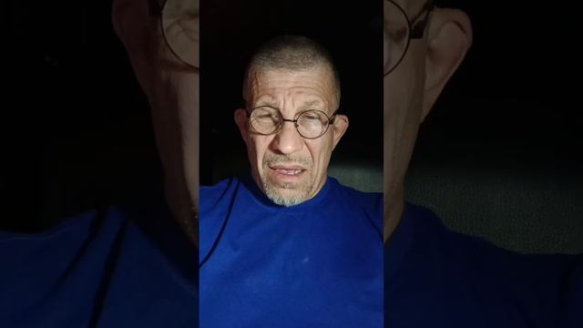 Что такое красивая женщина?