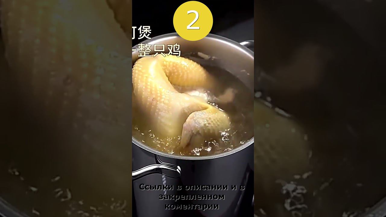 Полезные девайсы для кухни с Алиэкспресс Useful devices for the kitchen with Aliexpress  #shorts