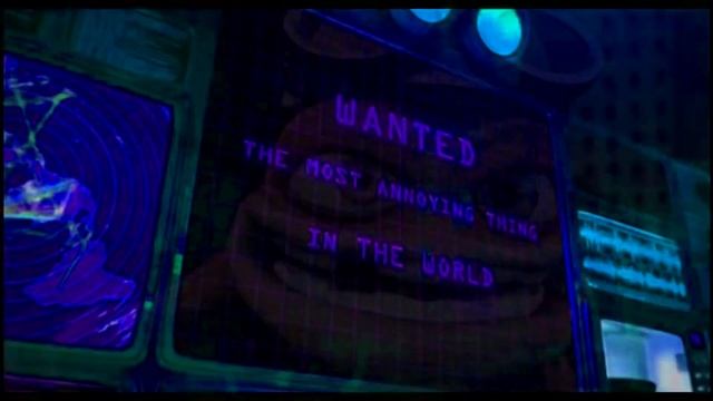 Preview 2 Crazy Frog Axel F Song Effects