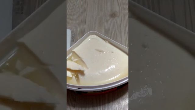 ТУРЕЦКИЙ БЕЛЫЙ СЫР.