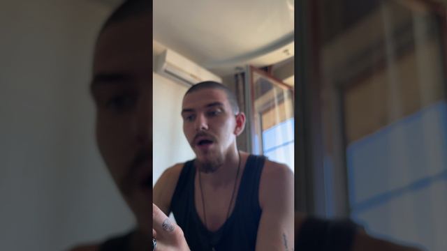 Трансерфинг реальности ) помогаю aleksandrtarotbali
