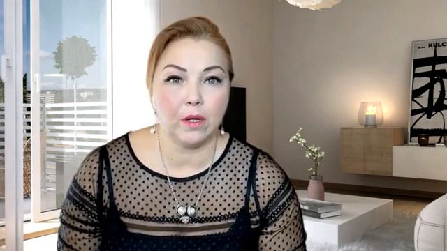 КАК ПРАВИЛЬНО МОТИВИРОВАТЬ МУЖЧИНУ В ОТНОШЕНИЯХ? Когда нельзя мотивировать мужчину? 18+