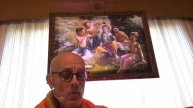 6 «…анте нарайана смритих…» высшее совершенство человеческой жизни … состоит в том, чтобы в конце