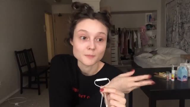 Почему я решила уехать из Канады + VLOG: переезд