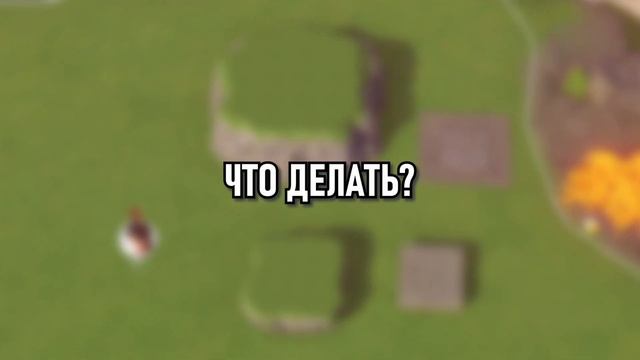 КОГДА ОНИ ПОЧИНЯТ ГЕНШИН?! ГОРИЗОНТАЛЬНАЯ АТАКА В ПАДЕНИИ | ГАЙДЫ welovegarro GENSHIN IMPACT