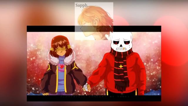 合唱 Secret Garden Flowerfell - YouTube Chorus 7人３