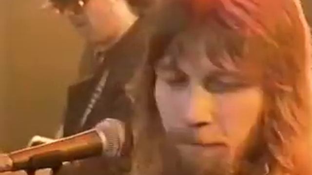 Крематорий - Посвящение бывшей подруге
