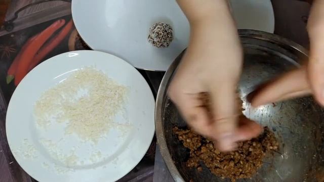 Как есть и худеть? Диетические сладости