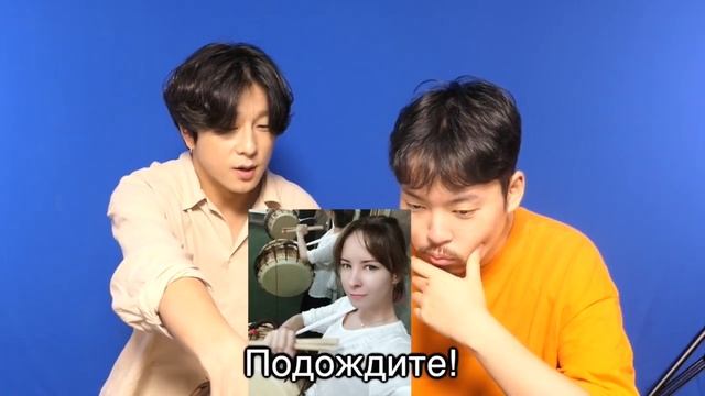 Посмотри на фото подписчиков и попытайся угадать откуда они.