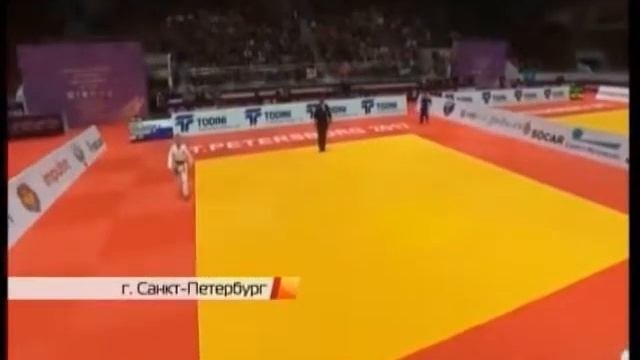 долгова