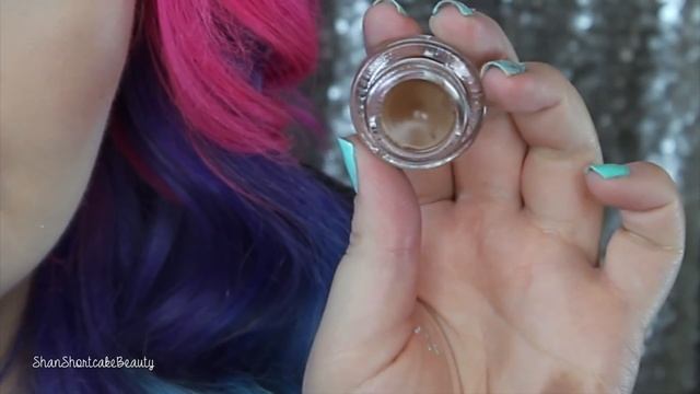 Colourpop Brow Pencils & Brow Colour | Swatches + Demo