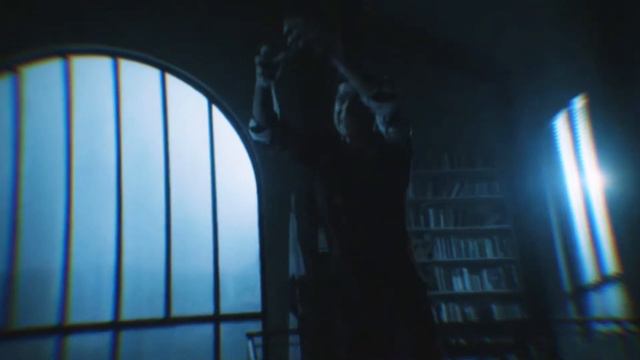 Волчонок«Падали,но поднимались»